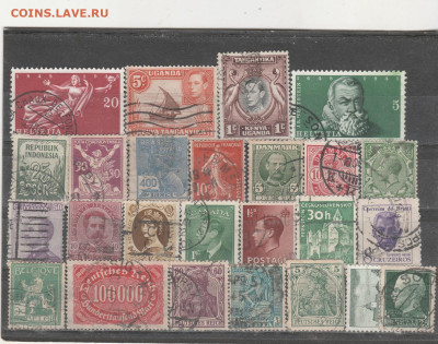 Старый Мир 44 до 31.10. в 22.00 - IMG_20251028_0044