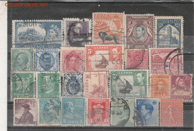 Старый Мир 45 до 31.10. в 22.00 - IMG_20251028_0045