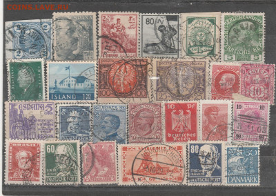 Старый Мир 46 до 31.10. в 22.00 - IMG_20251028_0046