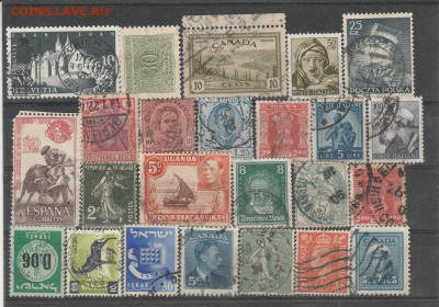 Старый Мир 47 до 31.10. в 22.00 - IMG_20251028_0047