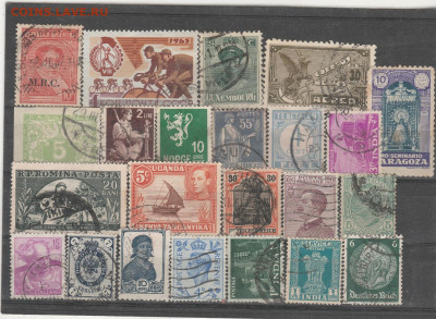 Старый Мир 48 до 31.10. в 22.00 - IMG_20251028_0048