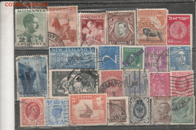 Старый Мир 49 до 31.10. в 22.00 - IMG_20251028_0049