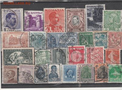 Старый Мир 50 до 31.10. в 22.00 - IMG_20251028_0050