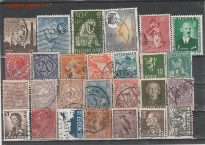 Старый Мир 51 до 31.10. в 22.00 - IMG_20251028_0051