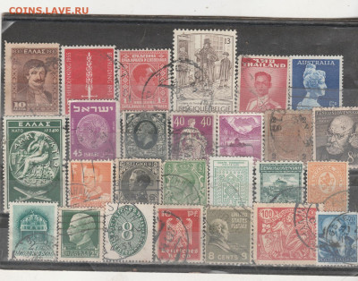 Старый Мир 52 до 31.10. в 22.00 - IMG_20251028_0052