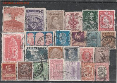 Старый Мир 53 до 31.10. в 22.00 - IMG_20251028_0053