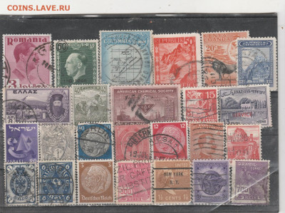 Старый Мир 54 до 31.10. в 22.00 - IMG_20251028_0054