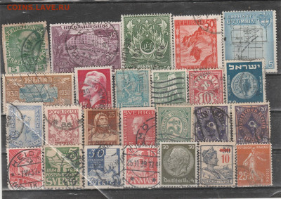 Старый Мир 55 до 31.10. в 22.00 - IMG_20251028_0055