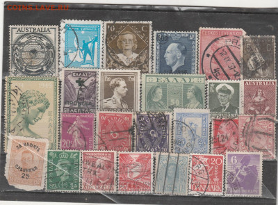 Старый Мир 56 до 31.10. в 22.00 - IMG_20251028_0056