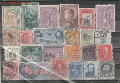 Старый Мир 57 до 31.10. в 22.00 - IMG_20251028_0057