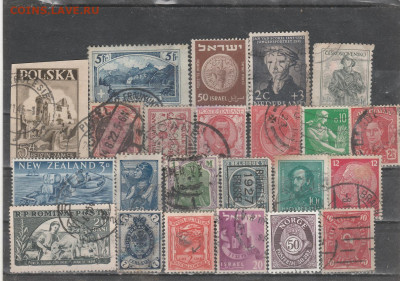 Старый Мир 58 до 31.10. в 22.00 - IMG_20251028_0058