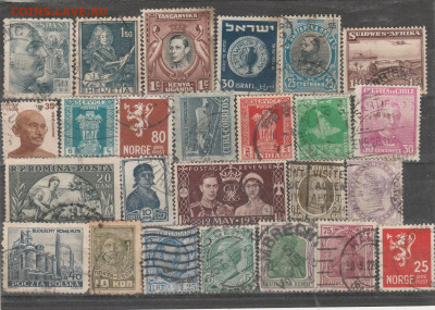 Старый Мир 59 до 31.10. в 22.00 - IMG_20251028_0059