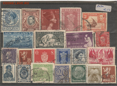 Старый Мир 60 до 31.10. в 22.00 - IMG_20251028_0060