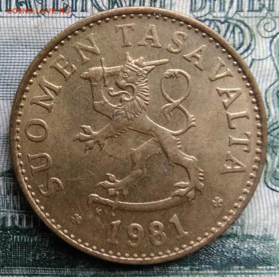 Финляндия 50 пенни 1981 года до 03.11.2025 - IMG_20251024_223235