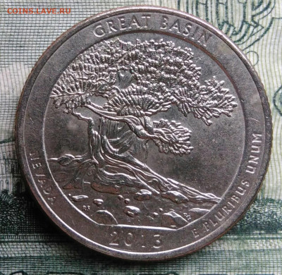 4 доллара 2013 года до 03.11.2025 - IMG_20251028_191130