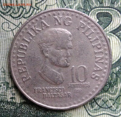 Филиппины 10 сентимо 1980 года до 03.11.2025 - IMG_20251029_002926