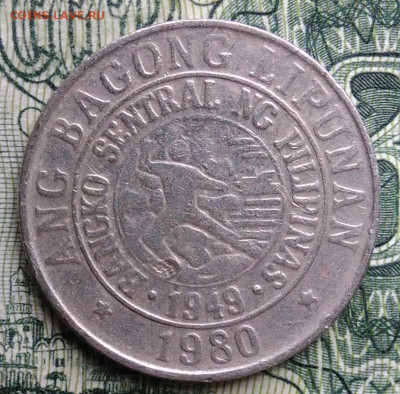 Филиппины 10 сентимо 1980 года до 03.11.2025 - IMG_20251029_002943