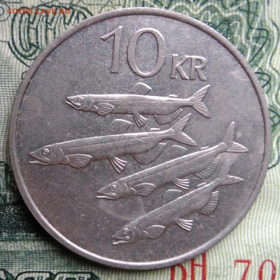 Исландия 10 крон 1984 года до 03.11.2025 - IMG_20251029_003431
