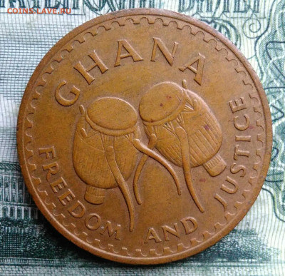 Гана 1 песева 1979 года до 03.11.2025 - IMG_20251029_004031