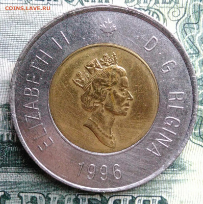Канада 2 доллара 1996 года до 03.11.2025 - IMG_20251029_004103