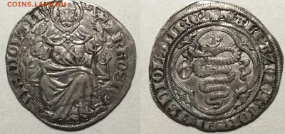 Гроссо, Милан, герцог Галеаццо Виксонти. Подлинность и оценк - wKRR3oXb3BTJu-23QhK2Kr3BBrPGCXQZxMygpjA4mNcGwkZKg_MIpFpXKJQU3K0aOv7Fpjbx3A90pNVV-mol7PkH