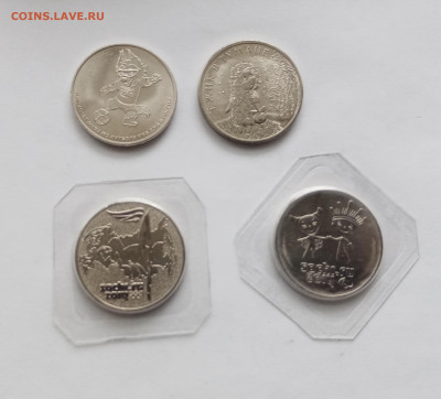 25р ёжик Сочи и другие до 04.11.25 в 22:00 по мск - IMG_20251029_101518