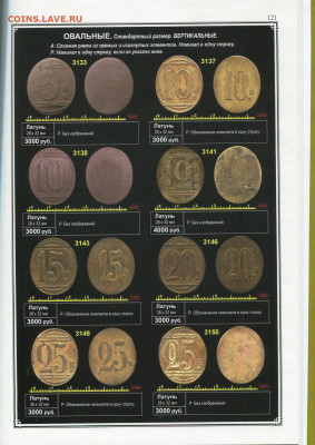 ЦВЕТ!!! Ярослав Адрианов. "Анонимные трактирные марки" - 0+2022 (7)