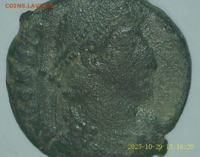 Древний Рим 4 монеты - 6-3.JPG