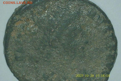 Древний Рим 4 монеты - 8-3.JPG