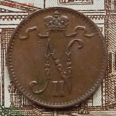 1 пенни 1915 до 04.11 в 22.00 - DSCN7188.JPG