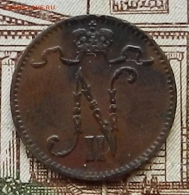 1 пенни 1914 до 04.11 в 22.00 - DSCN7175.JPG