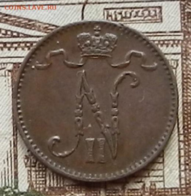 1 пенни 1912 до 04.11 в 22.00 - DSCN7163.JPG