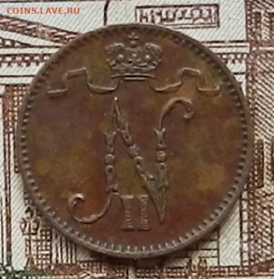 1 пенни 1911 до 04.11 в 22.00 - DSCN7149.JPG