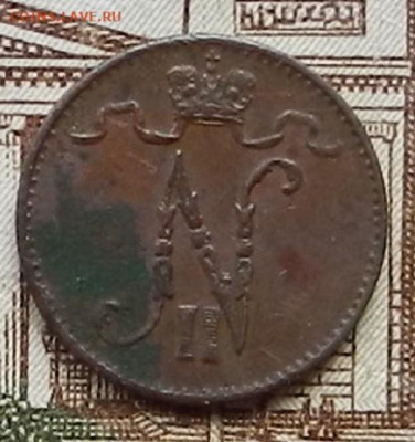1 пенни 1906 до 04.11 в 22.00 - DSCN7114.JPG