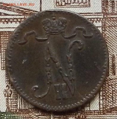 1 пенни 1901 до 04.11 в 22.00 - DSCN7101.JPG