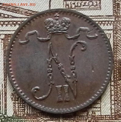 1 пенни 1900 до 04.11 в 22.00 - DSCN7089.JPG