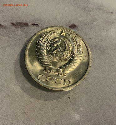 50 копеек 1969 Яркий штемпельный Блеск -царапины ! - IMG_2755