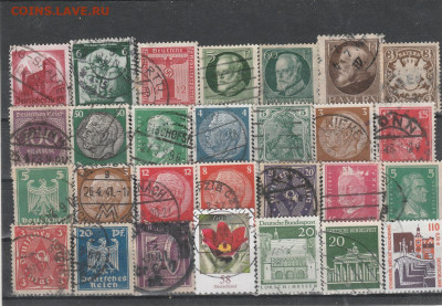 .Старая Германия 1 до 31.10. в 22.00 - IMG_20251029_0001