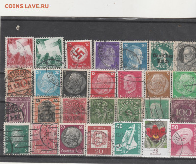 .Старая Германия 2 до 31.10. в 22.00 - IMG_20251029_0002