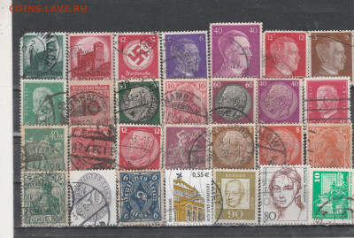 .Старая Германия 3 до 31.10. в 22.00 - IMG_20251029_0003