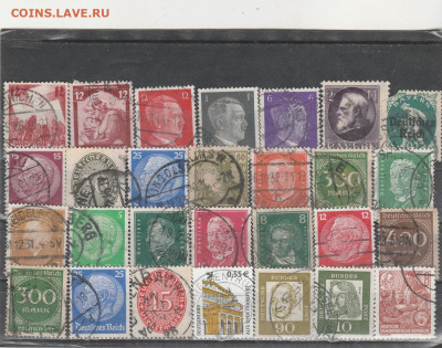 .Старая Германия 4 до 31.10. в 22.00 - IMG_20251029_0004