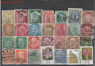 .Старая Германия 5 до 31.10. в 22.00 - IMG_20251029_0005