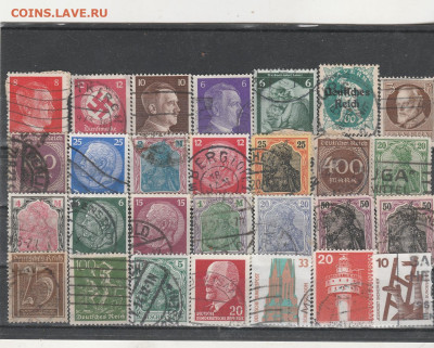 .Старая Германия 6 до 31.10. в 22.00 - IMG_20251029_0006