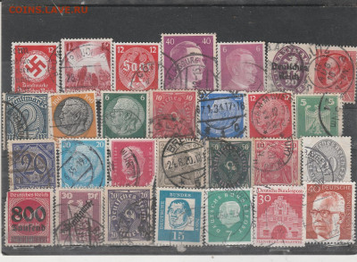 .Старая Германия 7 до 31.10. в 22.00 - IMG_20251029_0007