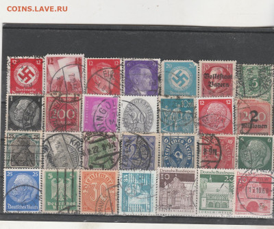 .Старая Германия 8 до 31.10. в 22.00 - IMG_20251029_0008