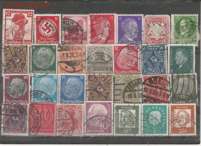 .Старая Германия 9 до 31.10. в 22.00 - IMG_20251029_0009