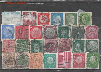 .Старая Германия 10 до 31.10. в 22.00 - IMG_20251029_0010