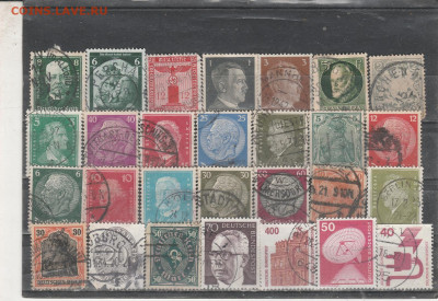 .Старая Германия 11 до 31.10. в 22.00 - IMG_20251029_0011