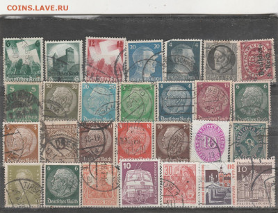 .Старая Германия 12 до 31.10. в 22.00 - IMG_20251029_0012