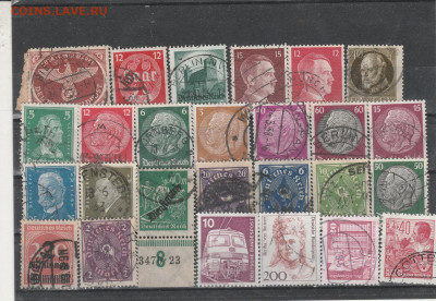 .Старая Германия 13 до 31.10. в 22.00 - IMG_20251029_0013